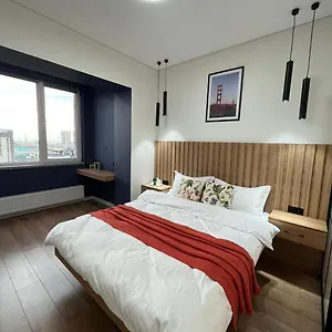 https://oazis-otdyha-i-comforta.hotels-of-almaty.com