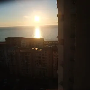 https://apartment-natali-with-sea-view.batumihotels.net