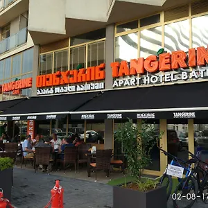 https://orbi-residense-sunshine-apartments.batumihotels.net